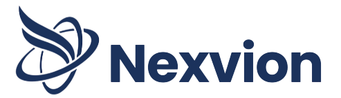 nexvion_Logo