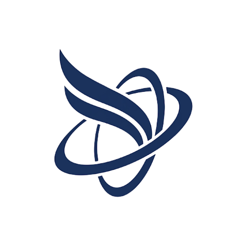 nexvion_Logo_Favicon