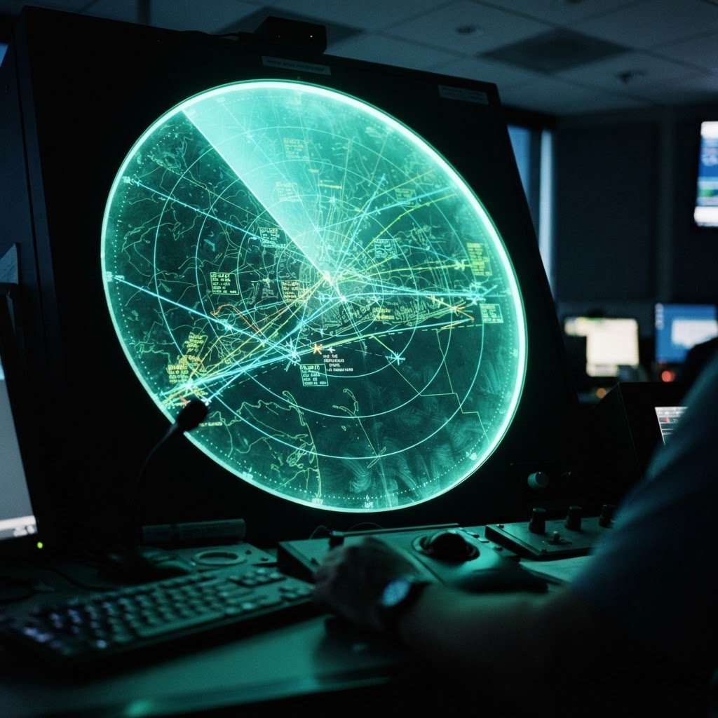 nexvion_services_market_intelligence